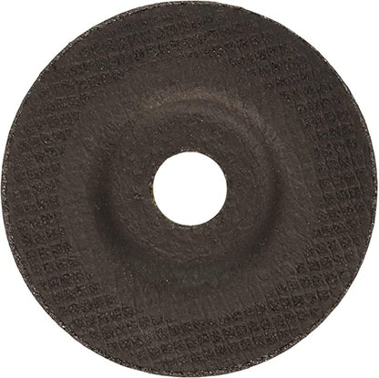 DEWALT DW4514B5 - 5 Pack4-1/2-Inch by 1/4-Inch by 7/8-Inch Metal Grinding Wheel
