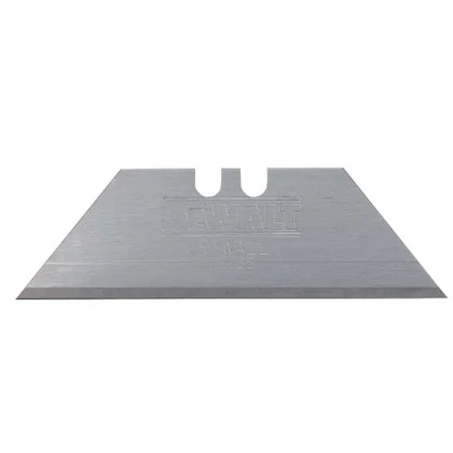 DEWALT DWHT11133 Drywall Utility Blades - 5 Pack