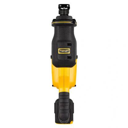DEWALT DCS382B 20V MAX* XR® Brushless Cordless Reciprocating Saw (Tool Only)