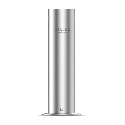Lunar Smart Cold Air Diffuser