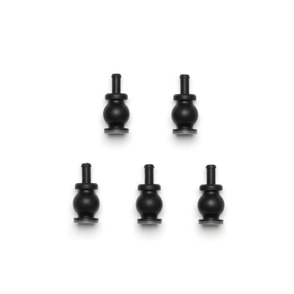 DJI Matrice 400 Gimbal Damper
