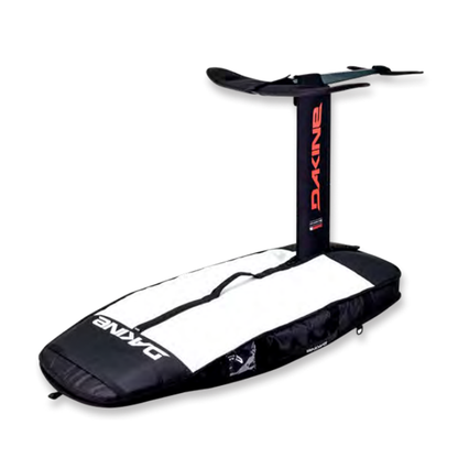 Dakine Foil Daylight Wall Bag