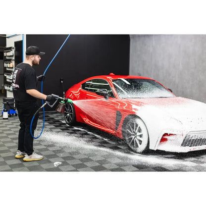 Armour DRFT Foam Cannon