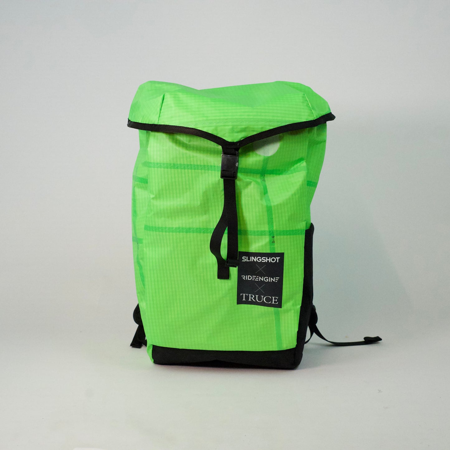 SDL Backpack from Prototype Kites