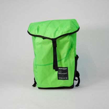 SDL Backpack from Prototype Kites