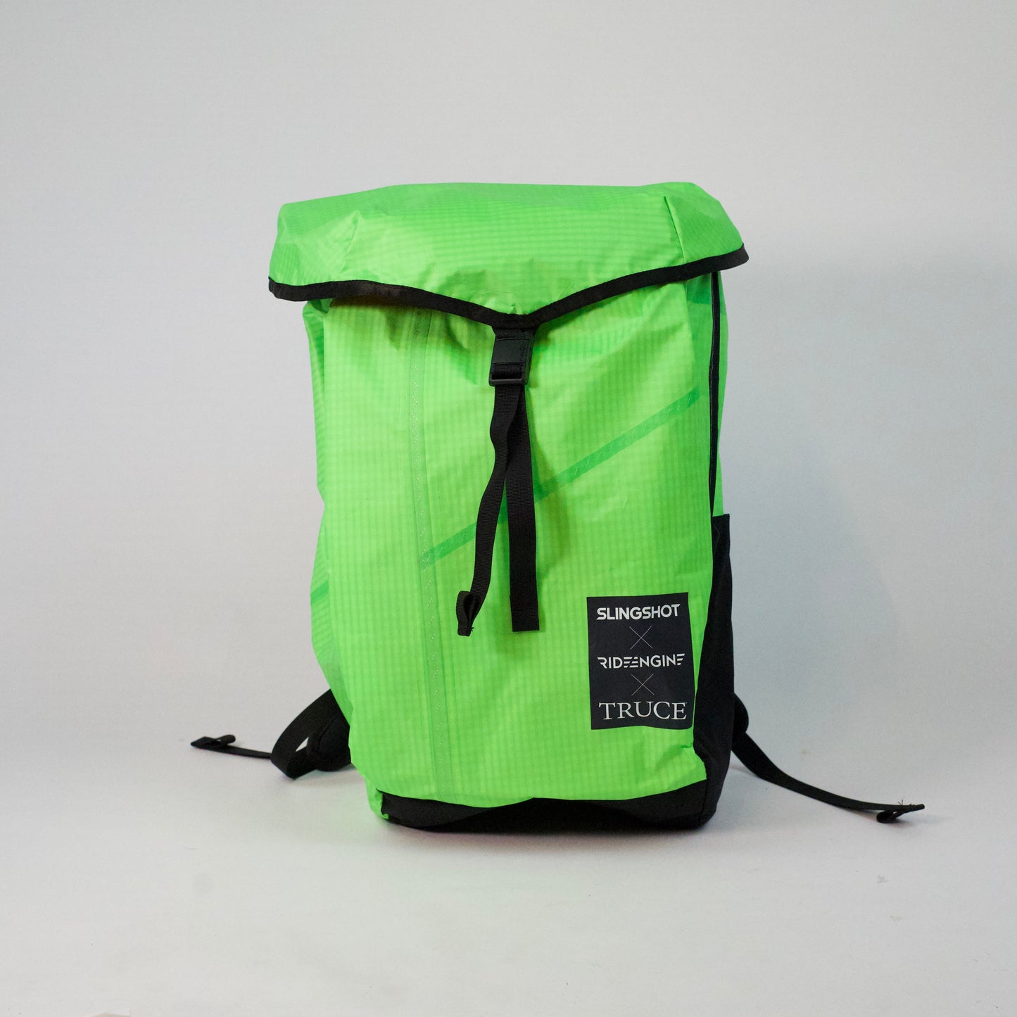 SDL Backpack from Prototype Kites