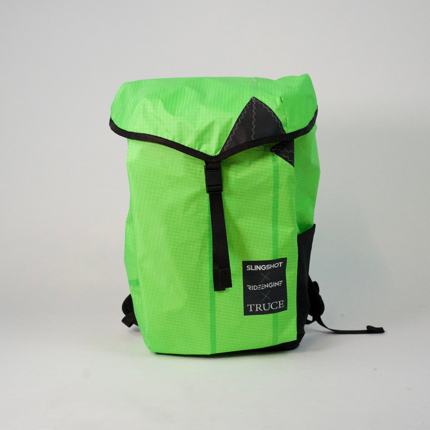 SDL Backpack from Prototype Kites