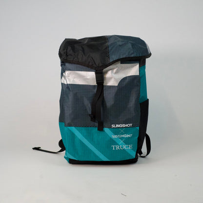 SDL Backpack from Prototype Kites