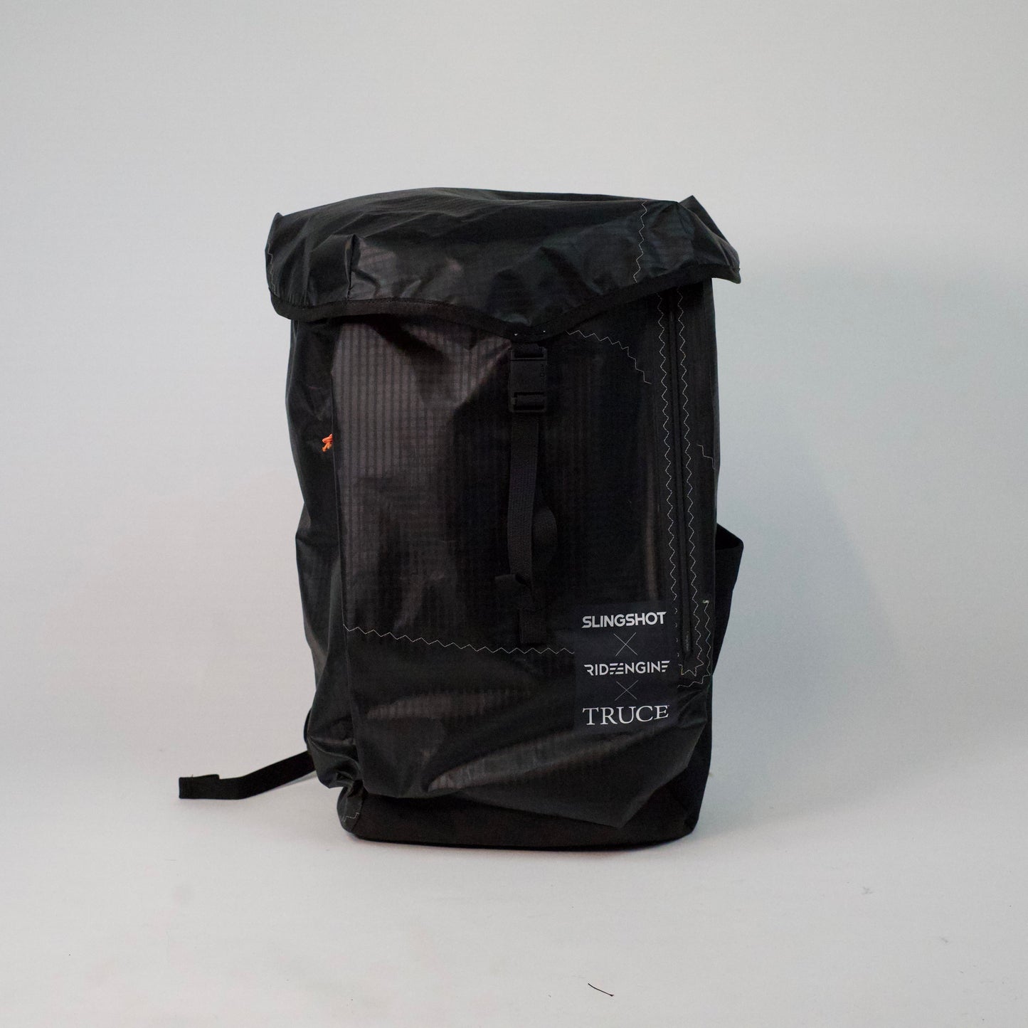 SDL Backpack from Prototype Kites