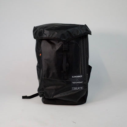 SDL Backpack from Prototype Kites