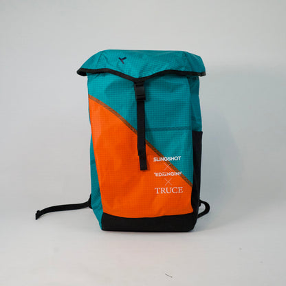 SDL Backpack from Prototype Kites