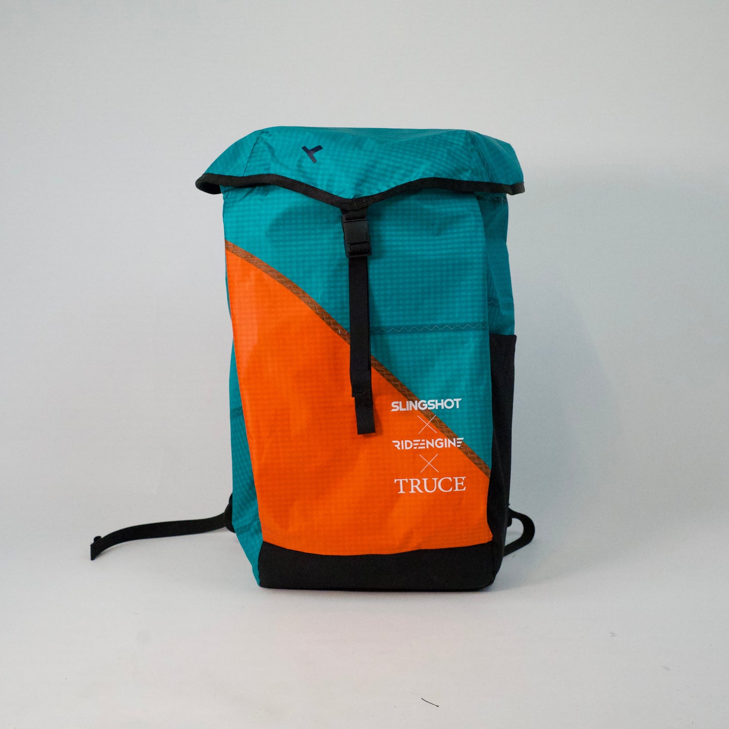 SDL Backpack from Prototype Kites