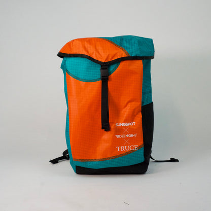SDL Backpack from Prototype Kites