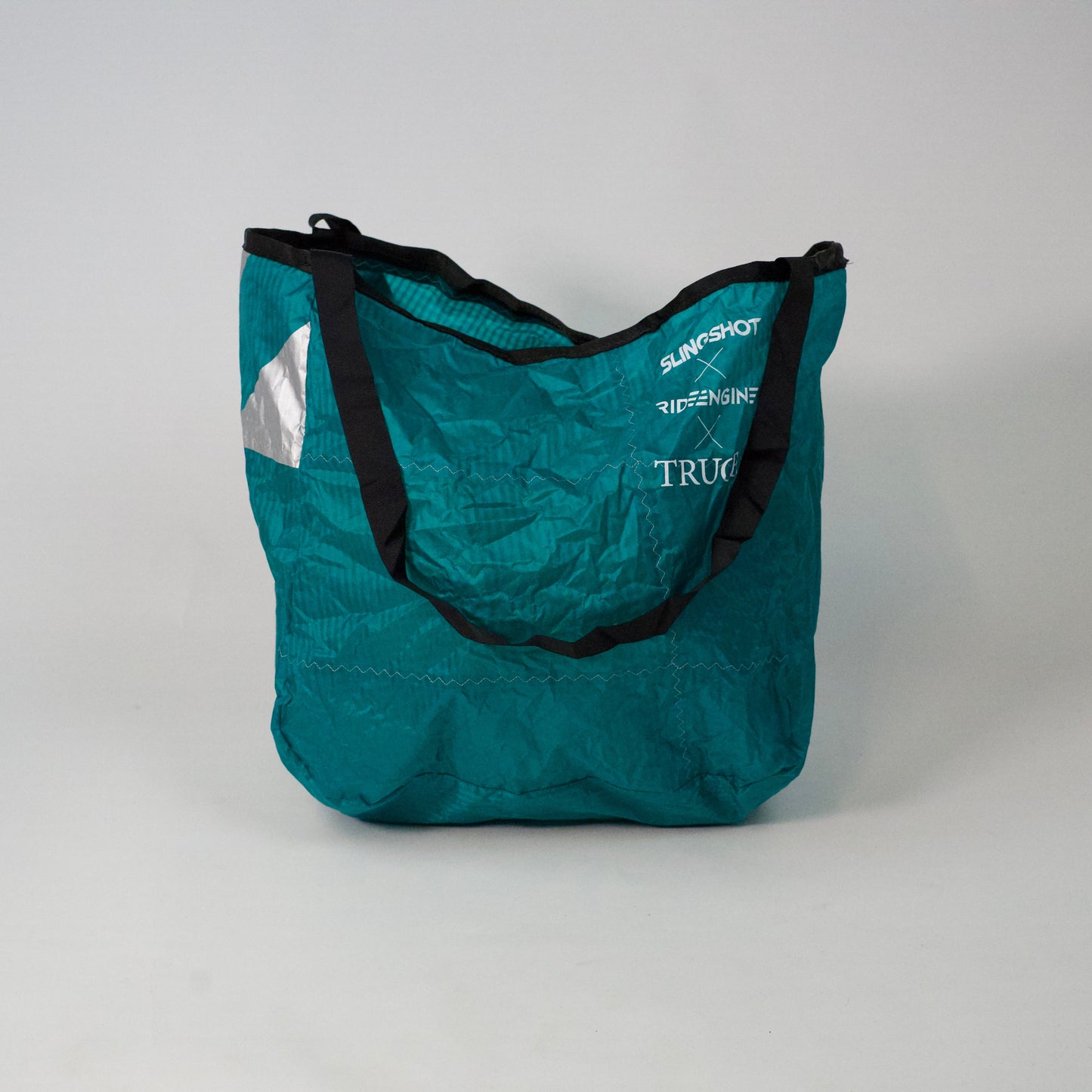 Kite Shopper
