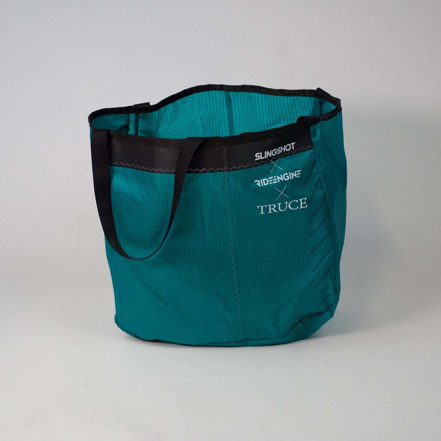 Kite Shopper