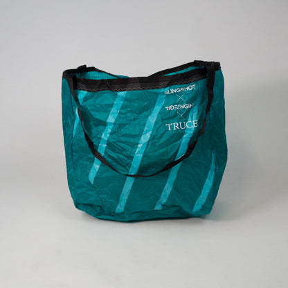 Kite Shopper