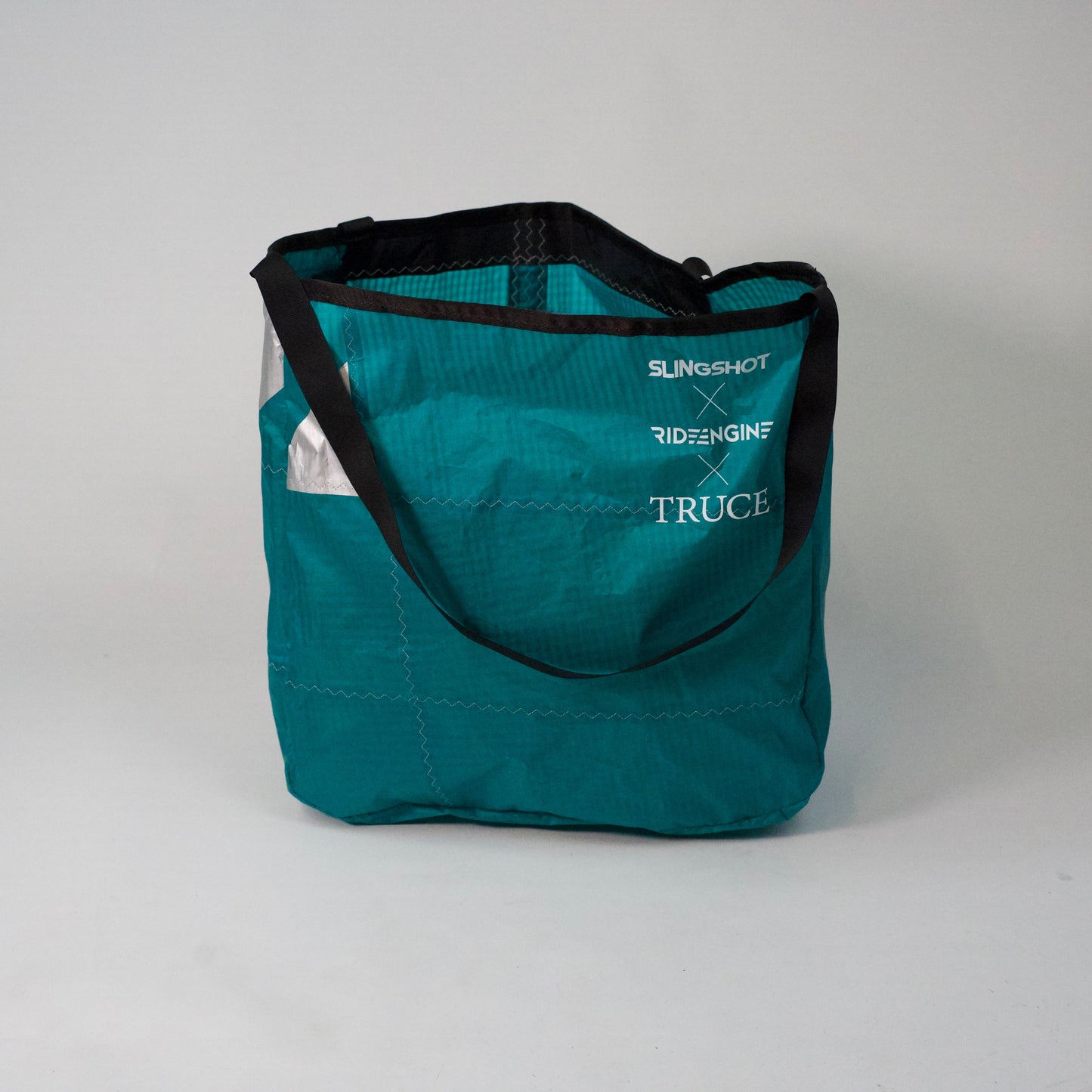 Kite Shopper