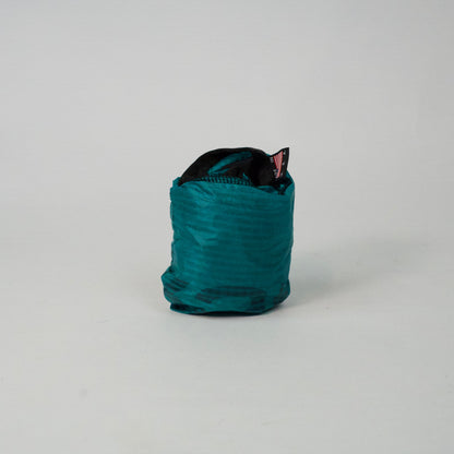Kite Shopper