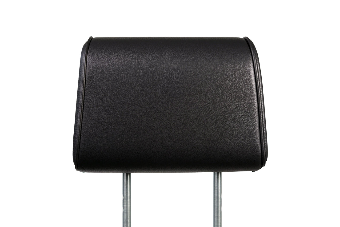 The Vulcan Headrest Safe Bundle Our Flagship Model; Best Option for Trucks and SUVs