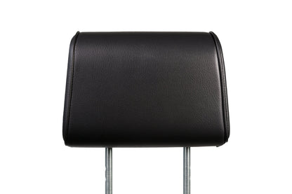The Vulcan Headrest Safe Bundle Our Flagship Model; Best Option for Trucks and SUVs