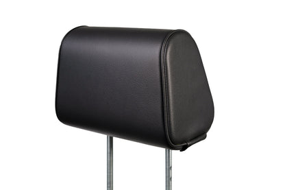 The Vulcan Headrest Safe Bundle Our Flagship Model; Best Option for Trucks and SUVs