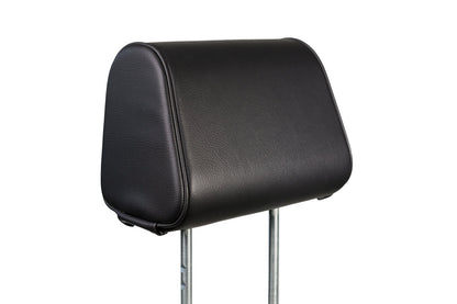 The Vulcan Headrest Safe Bundle Our Flagship Model; Best Option for Trucks and SUVs