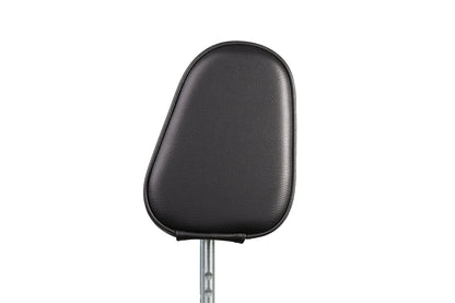 The Vulcan Headrest Safe Bundle Our Flagship Model; Best Option for Trucks and SUVs