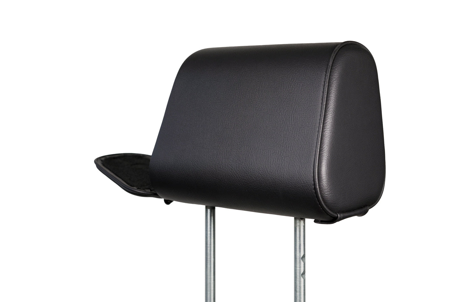 The Vulcan Headrest Safe Bundle Our Flagship Model; Best Option for Trucks and SUVs