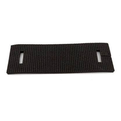 Lizard Leggings LITE OG - Ratchet Strap Anti-Scuff Protection