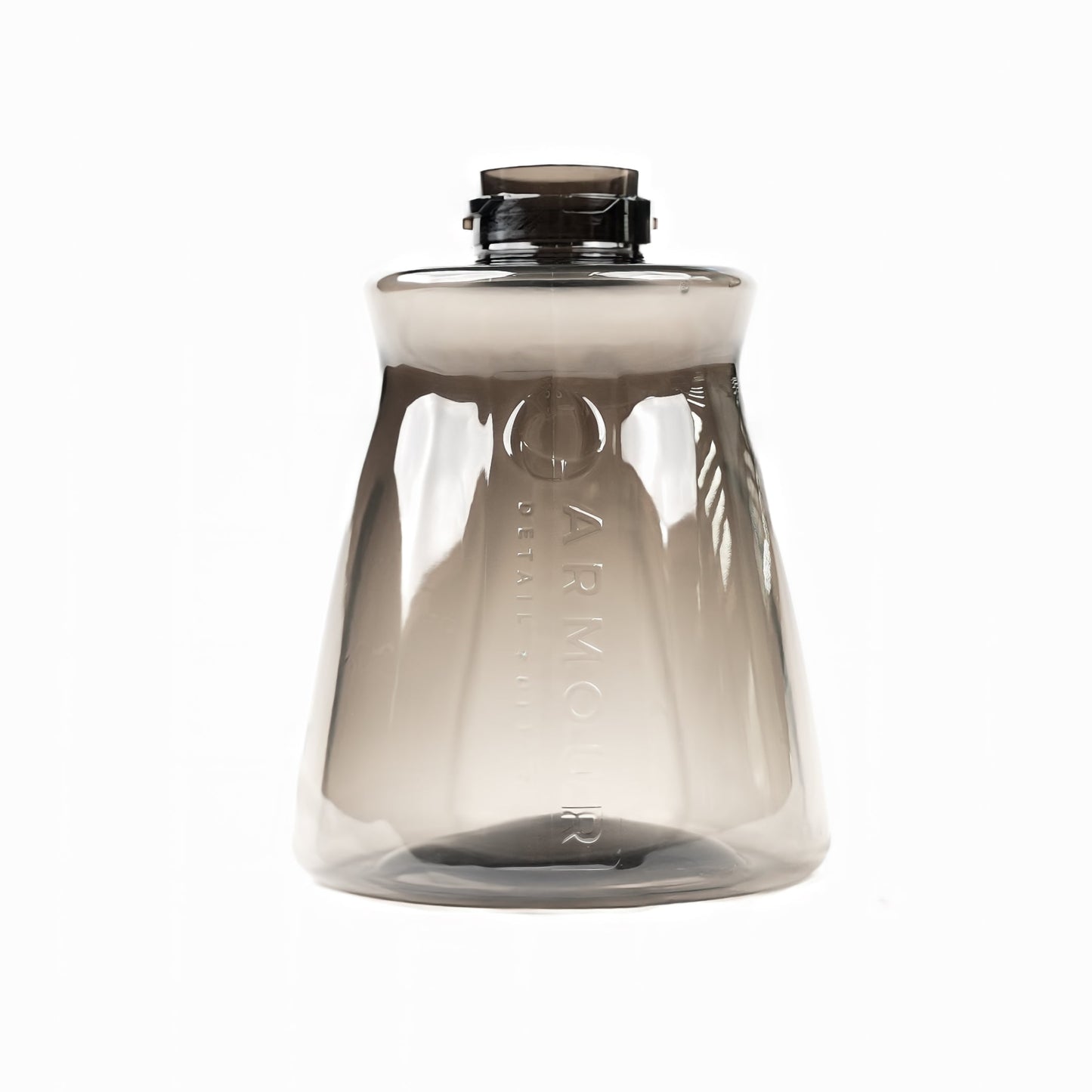Armour DRFT Replacement Bottle