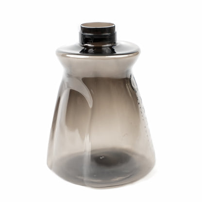Armour DRFT Replacement Bottle