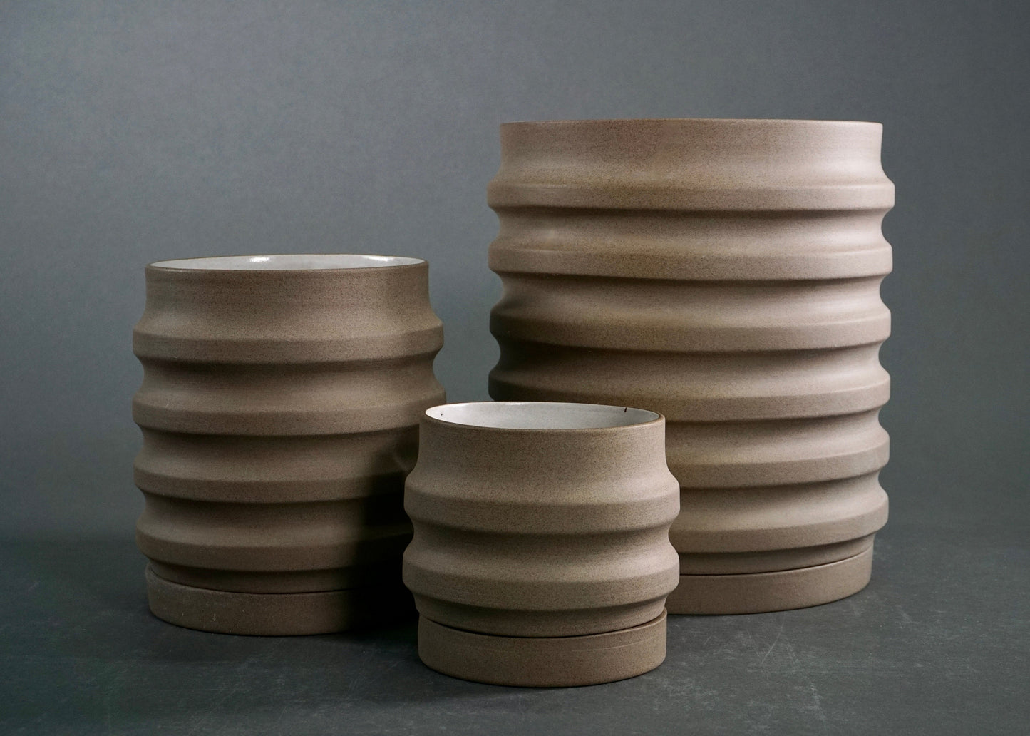 Primera Planters