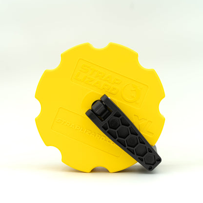 Strap Lizard XL (For Straps 1.5" up to 2" Wide)