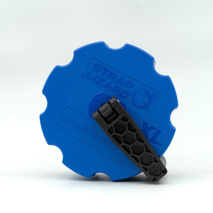 Strap Lizard XL (For Straps 1.5" up to 2" Wide)