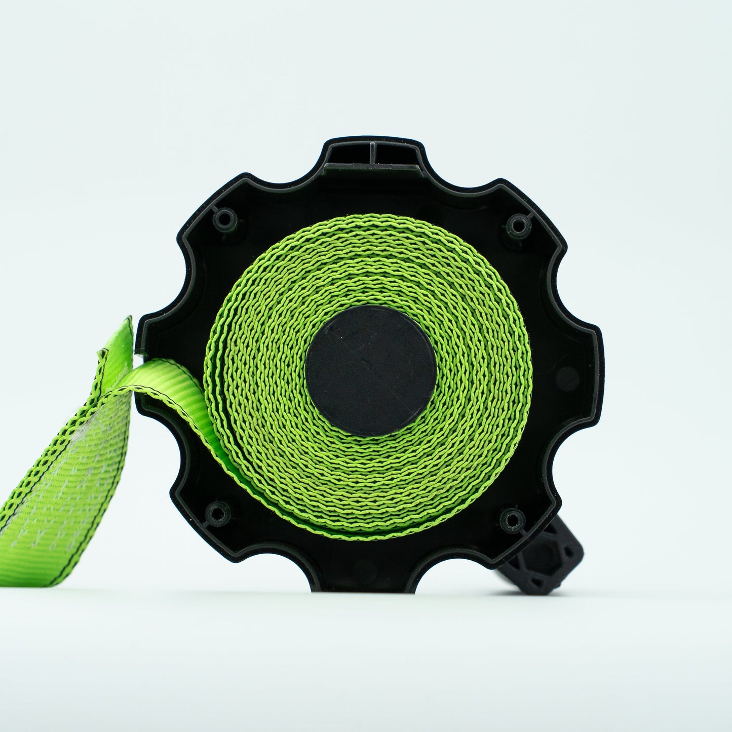 Strap Lizard OG Gift-Ready Retail Packaging (For Straps 3/4" up to 1-3/8" Wide)