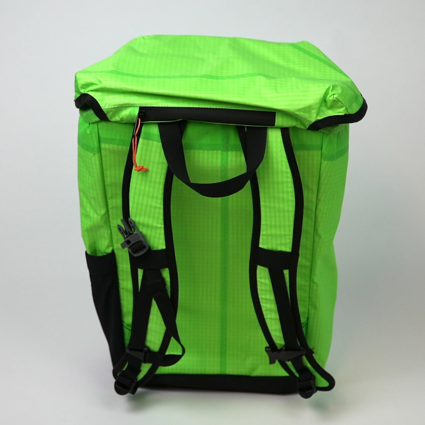 SDL Backpack from Prototype Kites
