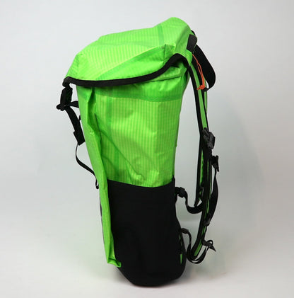 SDL Backpack from Prototype Kites