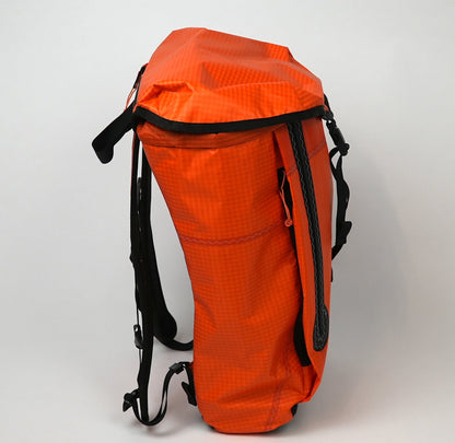 SDL Backpack from Prototype Kites