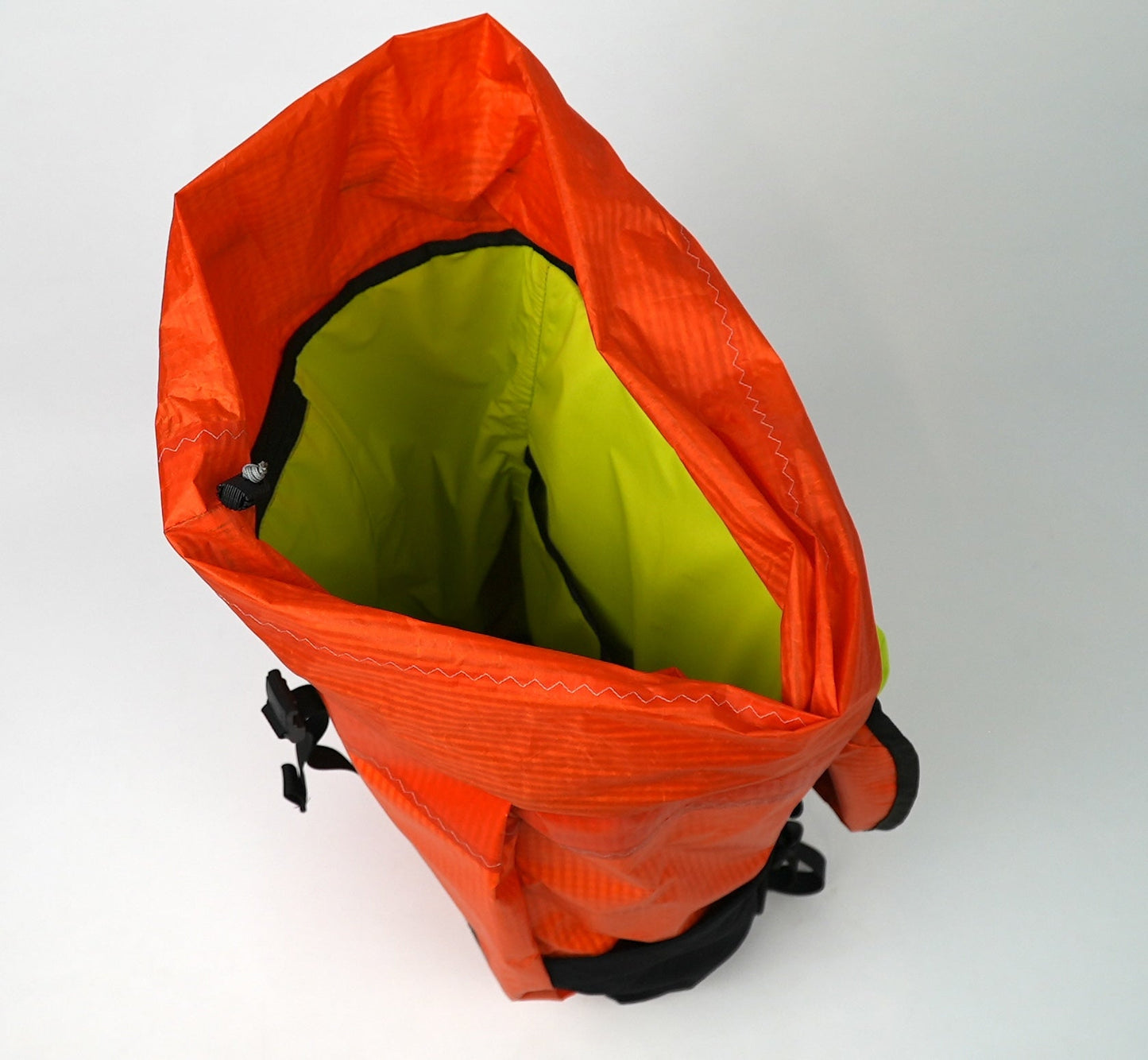 SDL Backpack from Prototype Kites