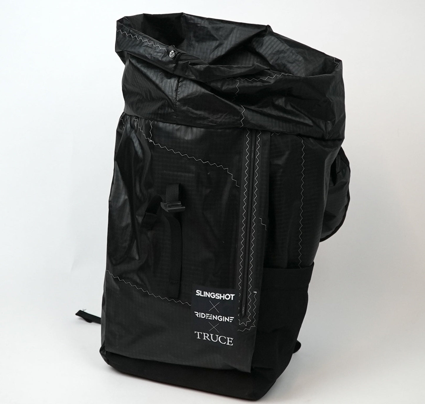SDL Backpack from Prototype Kites