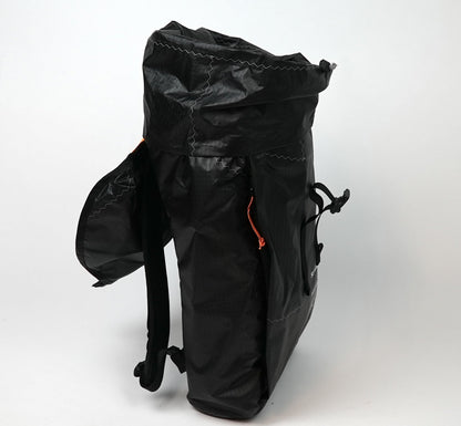 SDL Backpack from Prototype Kites