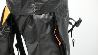 SDL Backpack from Prototype Kites
