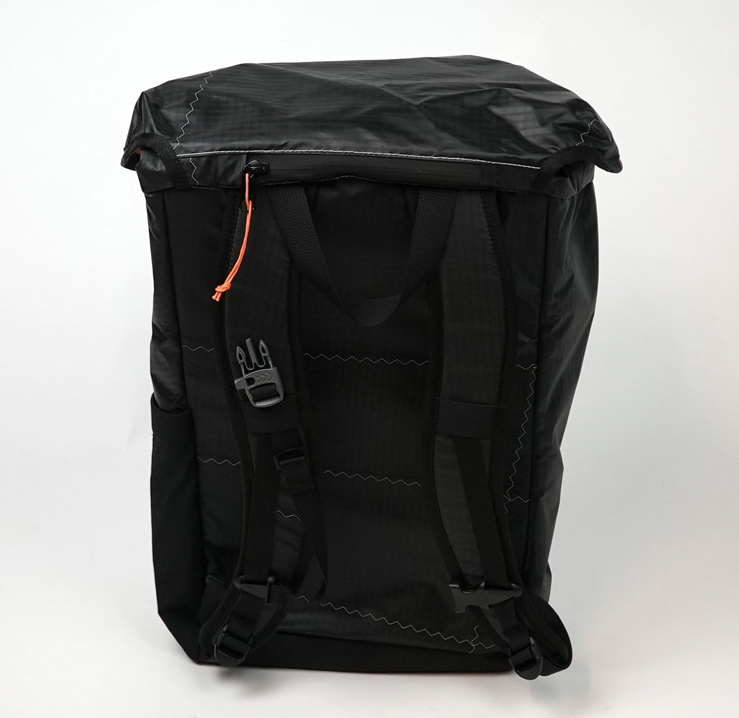 SDL Backpack from Prototype Kites