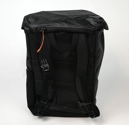 SDL Backpack from Prototype Kites