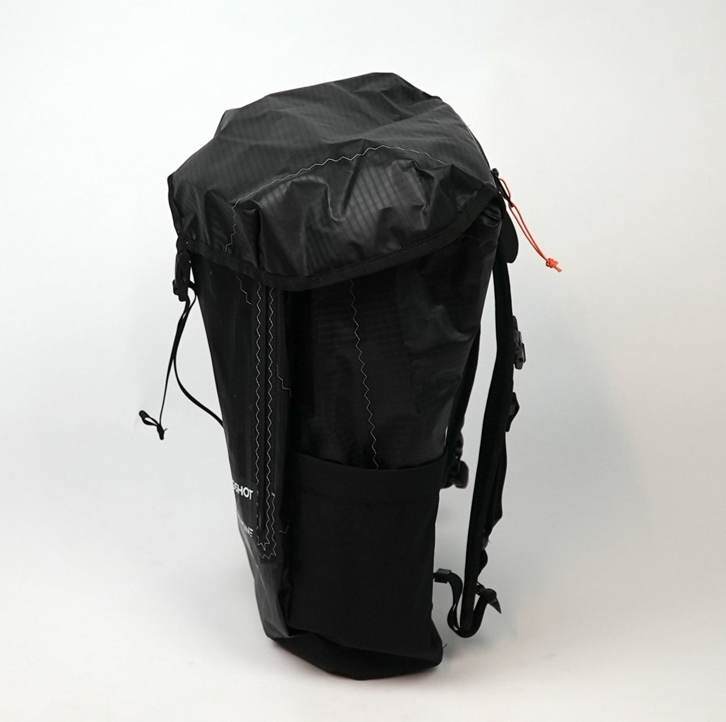 SDL Backpack from Prototype Kites