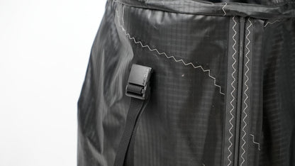 SDL Backpack from Prototype Kites