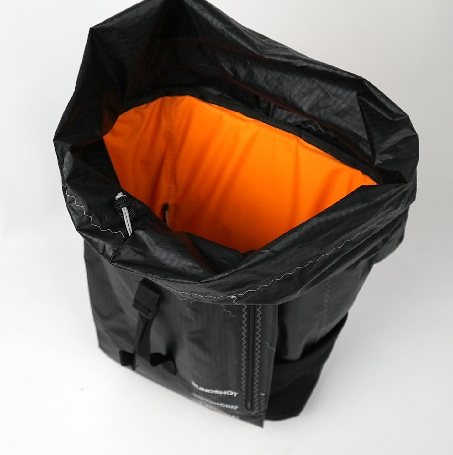 SDL Backpack from Prototype Kites