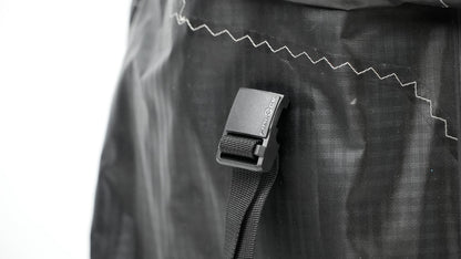 SDL Backpack from Prototype Kites