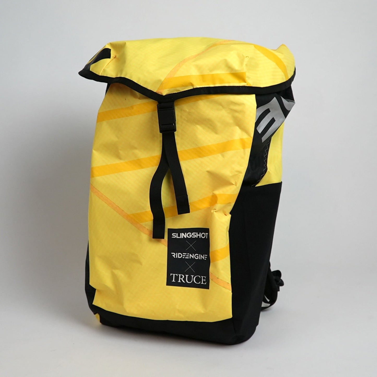 SDL Backpack from Prototype Kites