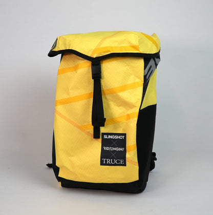 SDL Backpack from Prototype Kites